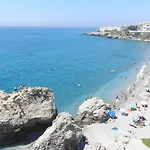 דירה Rio Marinas By The Sea