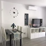 Rio Marinas By The Sea Apartment