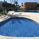 דירה Rio Marinas By The Sea