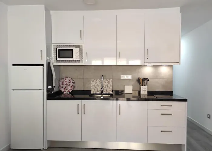 Rio Marinas By The Sea *