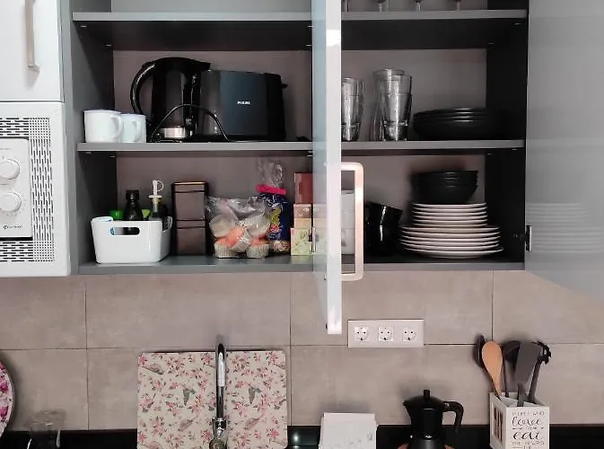 Rio Marinas By The Sea