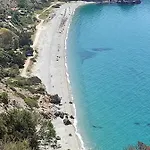 Daire Rio Marinas By The Sea