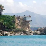 Rio Marinas By The Sea * Nerja