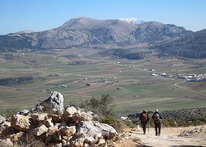 Rio Marinas By The Sea *